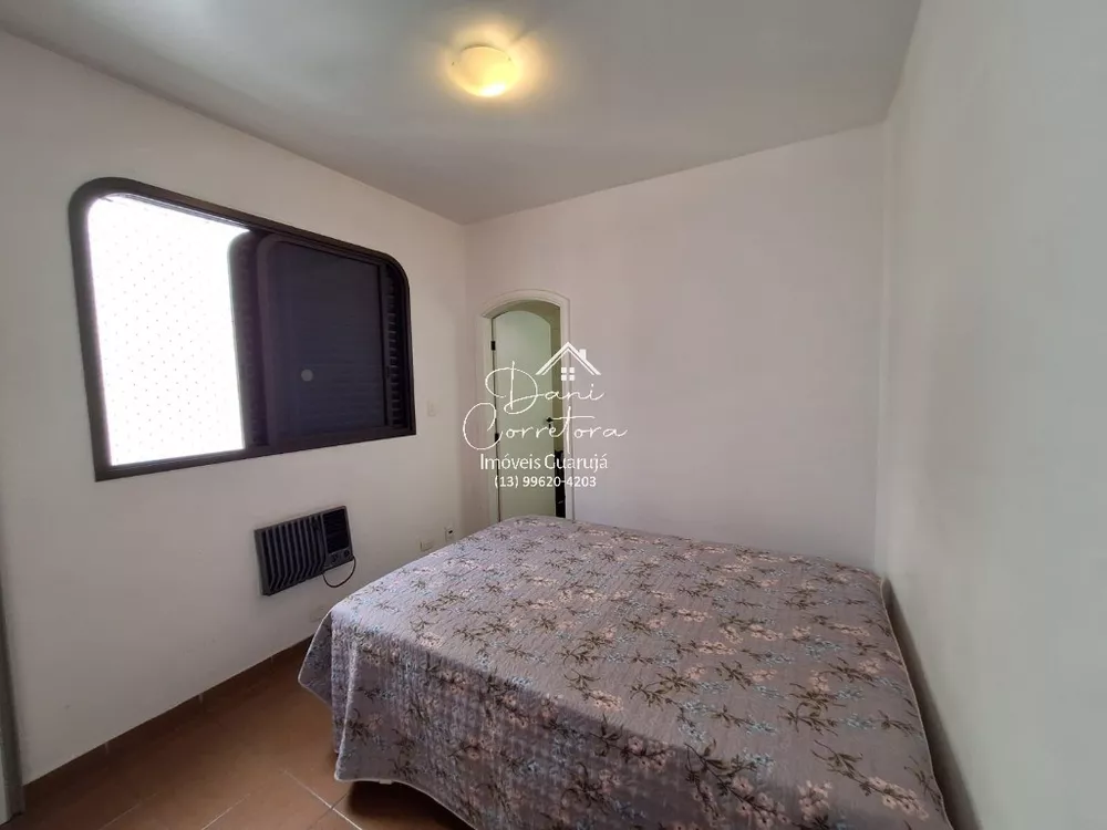 Apartamento, 3 quartos, 157 m² - Foto 16