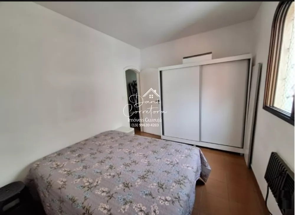 Apartamento, 3 quartos, 157 m² - Foto 17