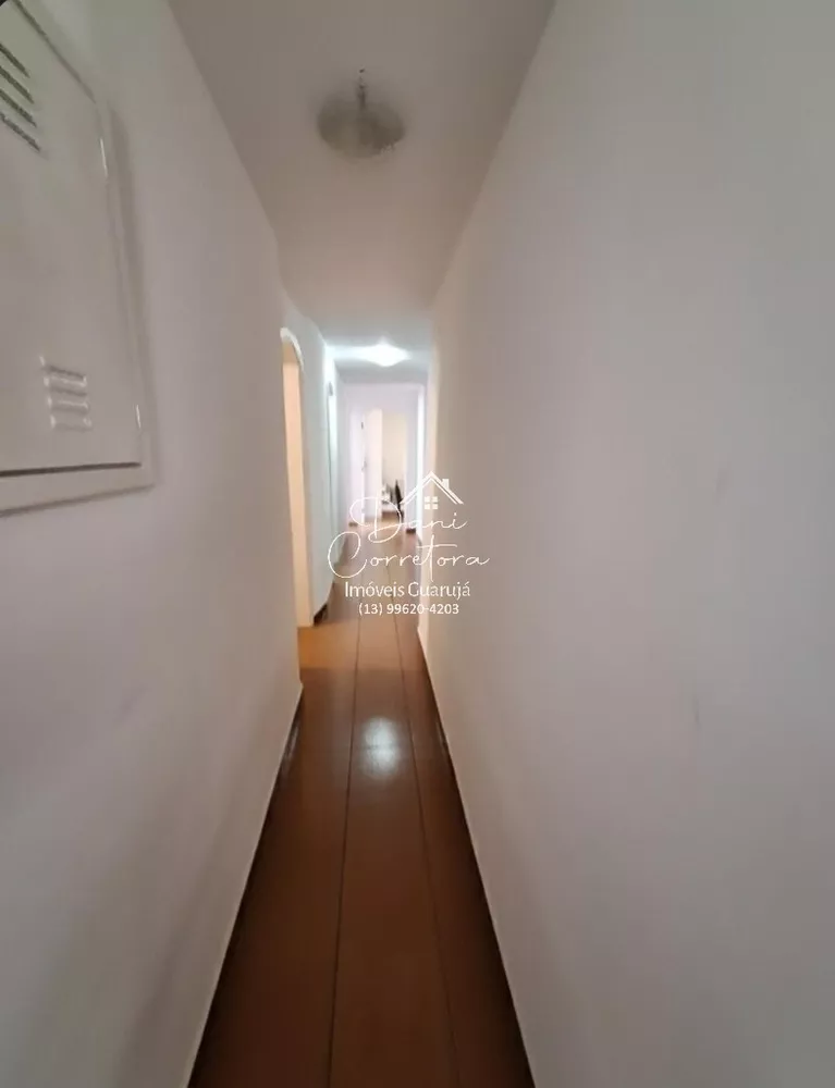 Apartamento, 3 quartos, 157 m² - Foto 13