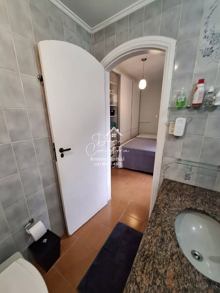 Apartamento, 3 quartos, 157 m² - Foto 19