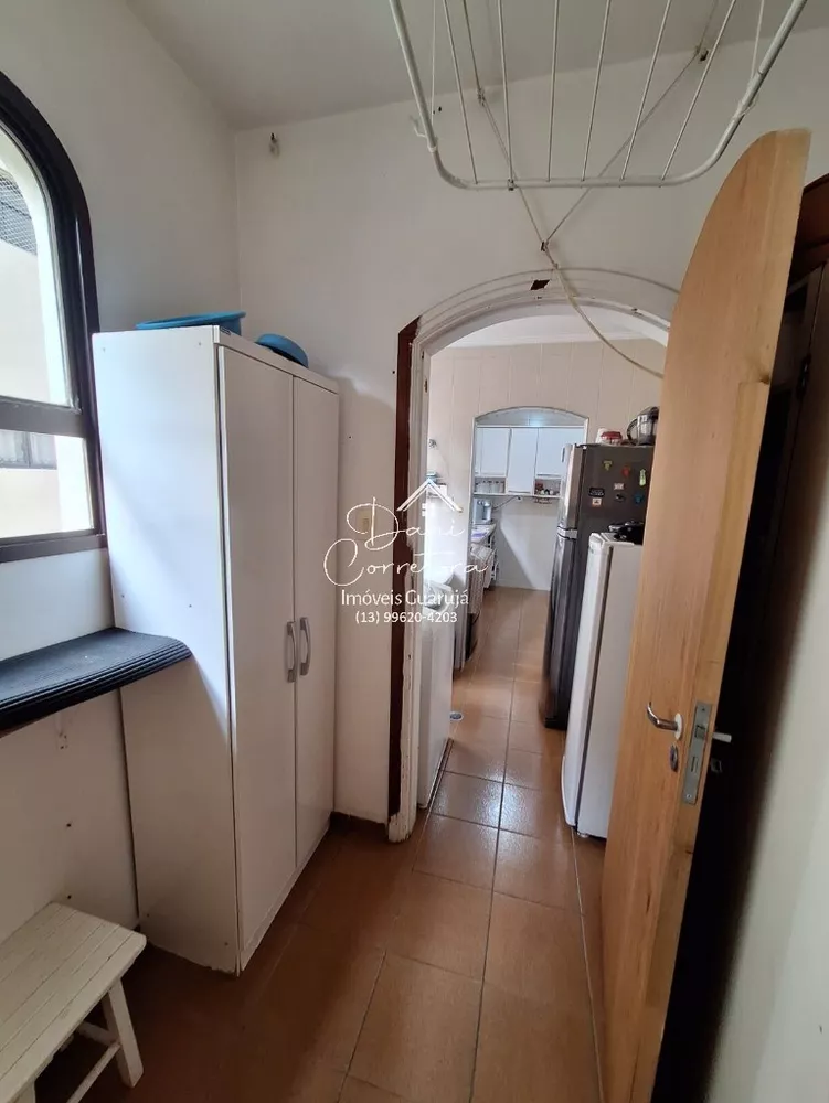 Apartamento, 3 quartos, 157 m² - Foto 9
