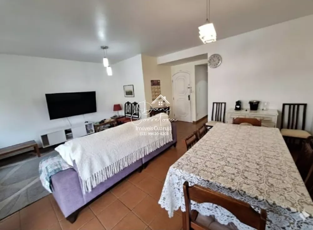 Apartamento, 3 quartos, 157 m² - Foto 5