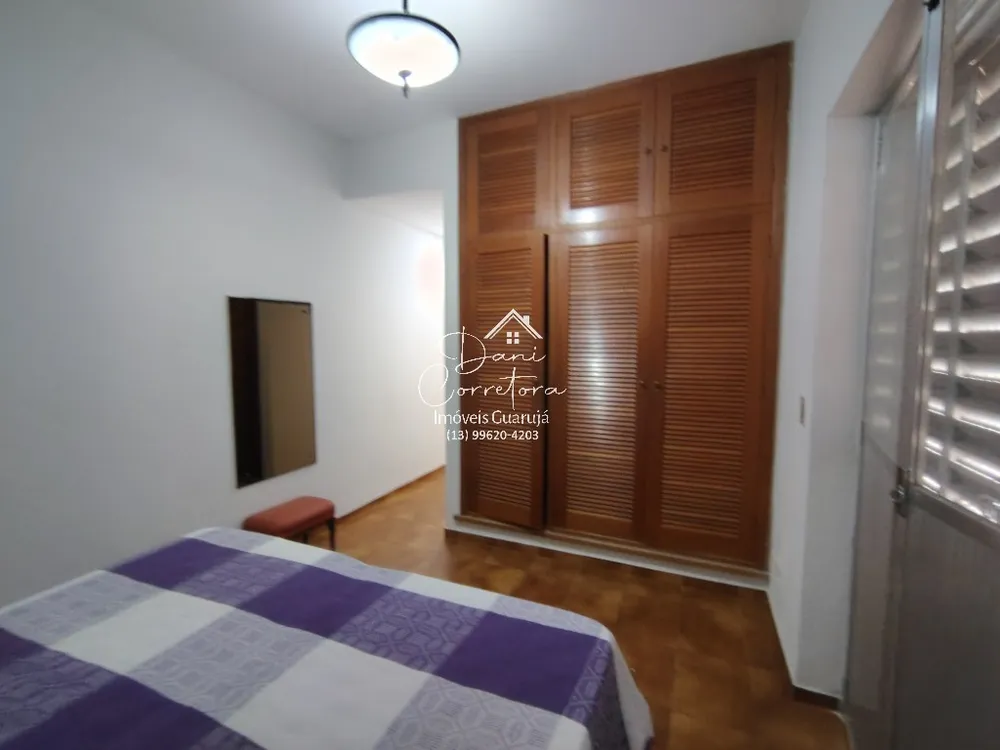 Apartamento, 3 quartos, 133 m² - Foto 11