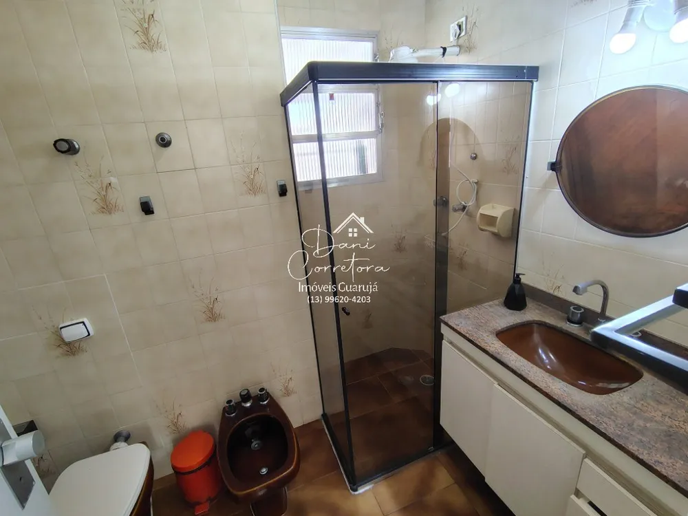 Apartamento, 3 quartos, 133 m² - Foto 12