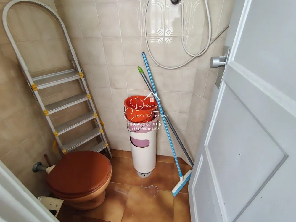 Apartamento, 3 quartos, 133 m² - Foto 14