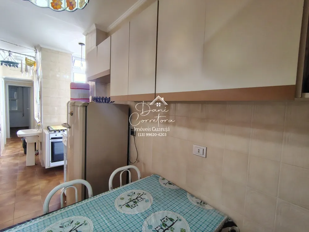 Apartamento, 3 quartos, 133 m² - Foto 16