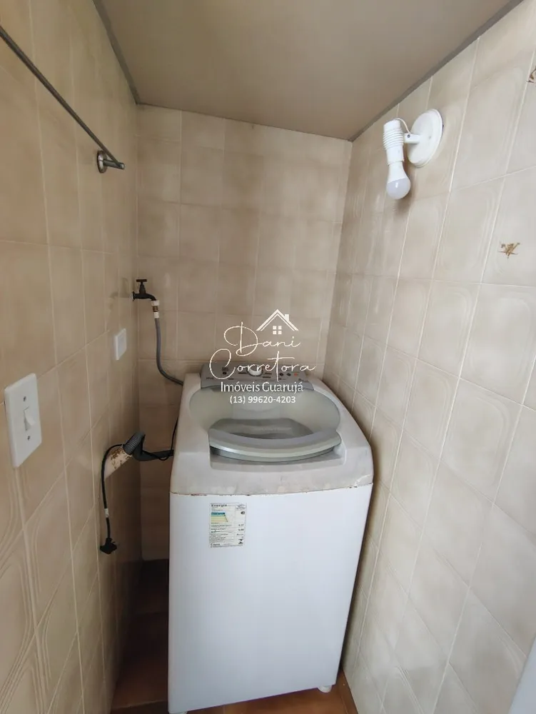 Apartamento, 3 quartos, 133 m² - Foto 13