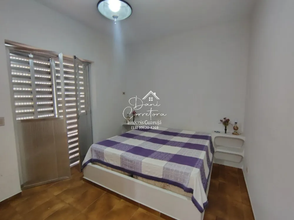 Apartamento, 3 quartos, 133 m² - Foto 9