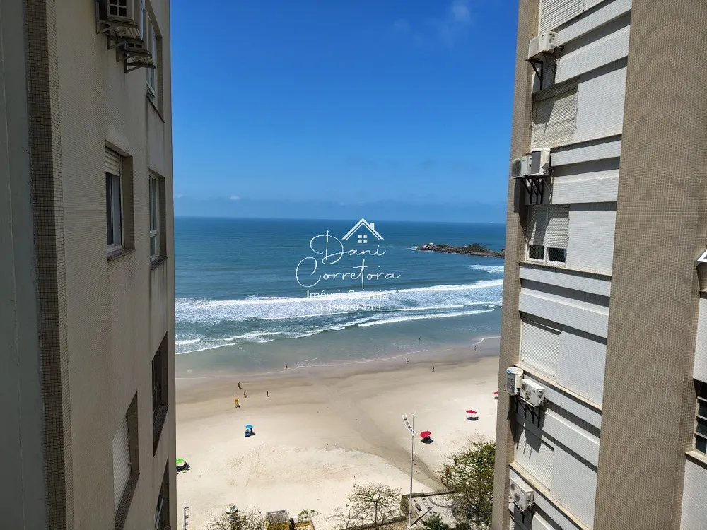 Apartamento, 3 quartos, 133 m² - Foto 3