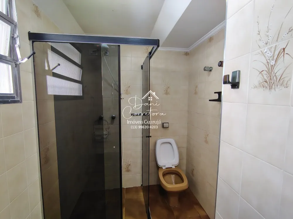 Apartamento, 3 quartos, 133 m² - Foto 8