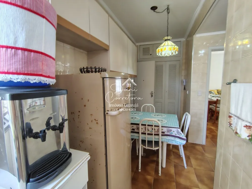 Apartamento, 3 quartos, 133 m² - Foto 15