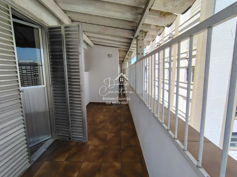 Apartamento, 3 quartos, 133 m² - Foto 10