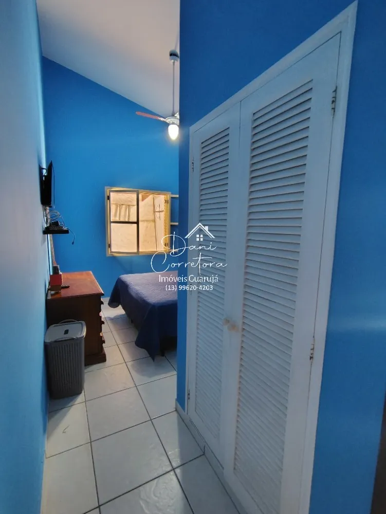 Casa, 3 quartos, 163 m² - Foto 7