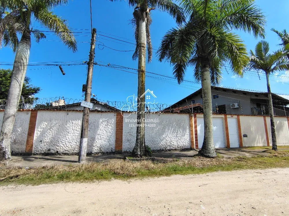 Casa, 3 quartos, 163 m² - Foto 11