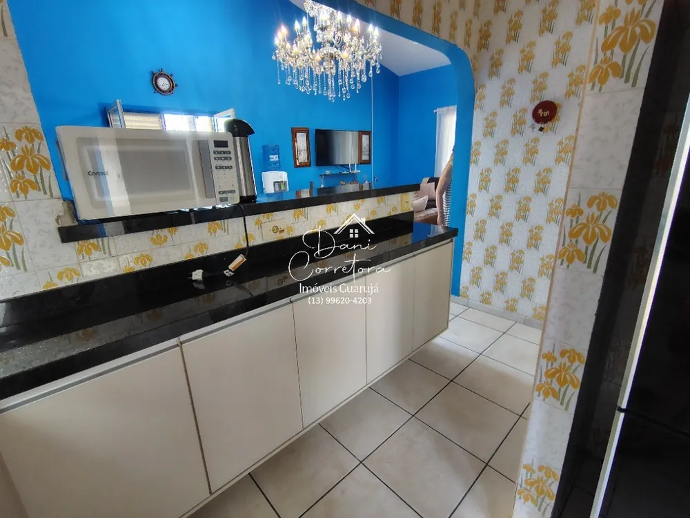 Casa, 3 quartos, 163 m² - Foto 2