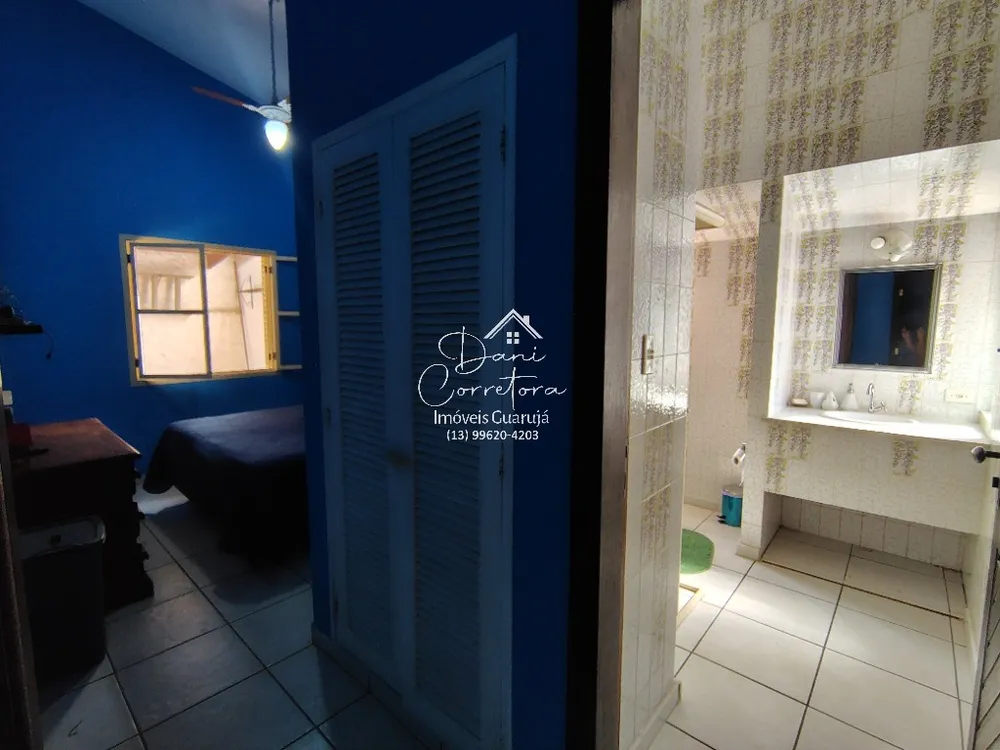 Casa, 3 quartos, 163 m² - Foto 8