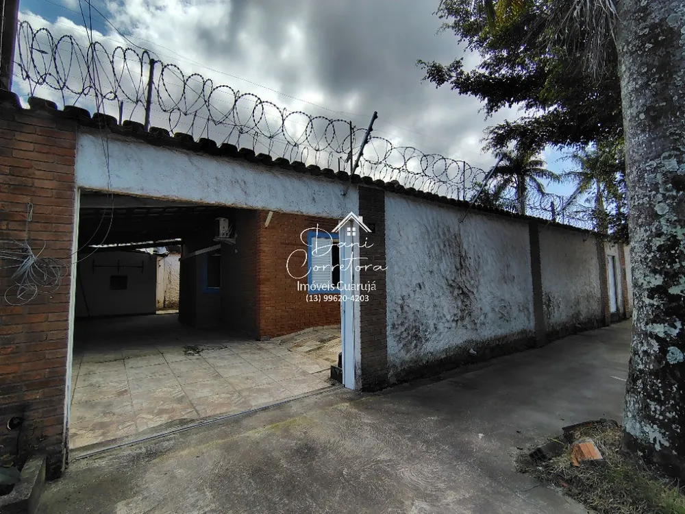 Casa, 3 quartos, 163 m² - Foto 10