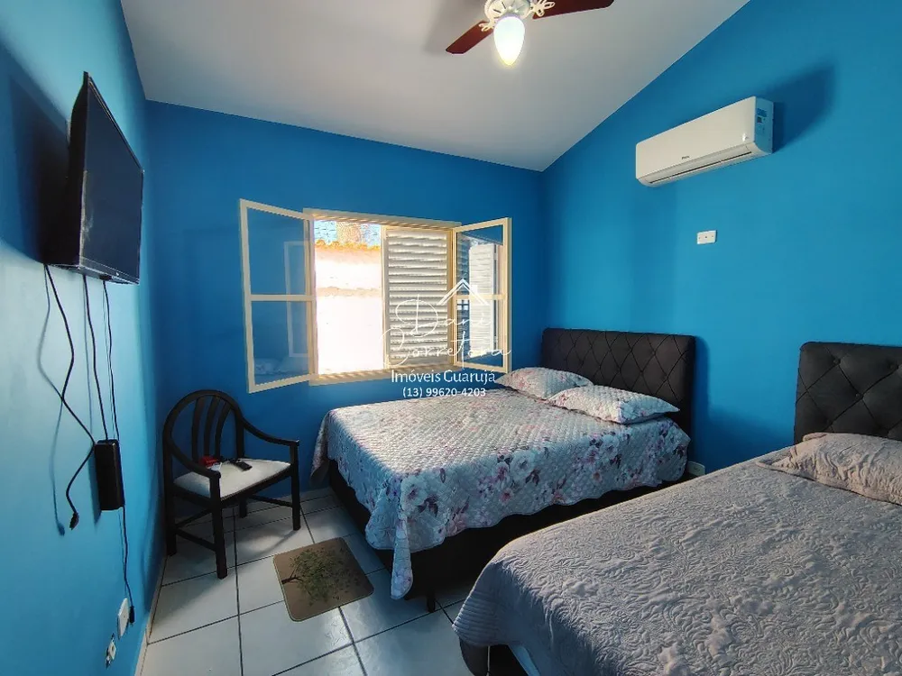 Casa, 3 quartos, 163 m² - Foto 5