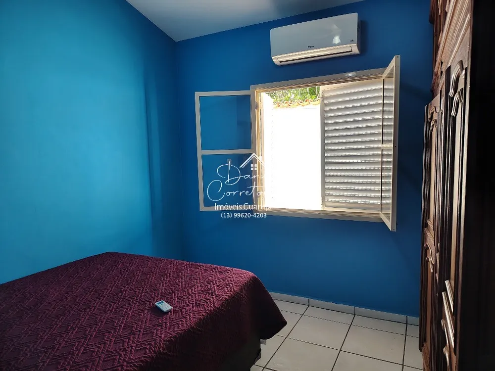 Casa, 3 quartos, 163 m² - Foto 6