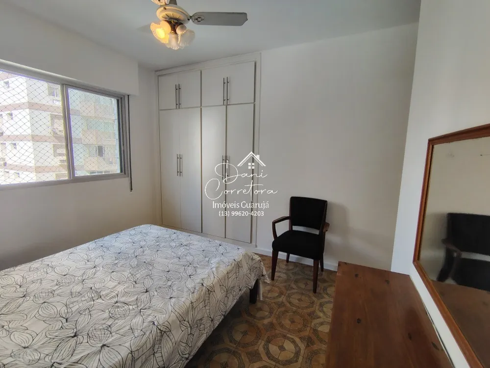 Apartamento, 2 quartos, 96 m² - Foto 9