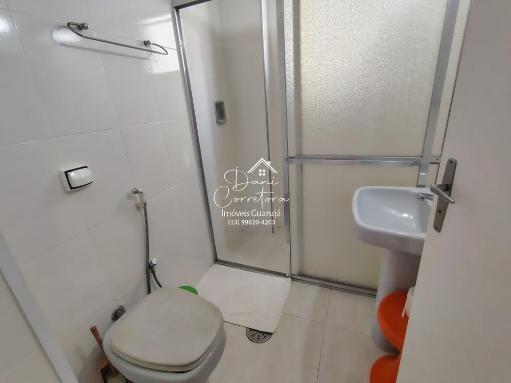 Apartamento, 2 quartos, 96 m² - Foto 2