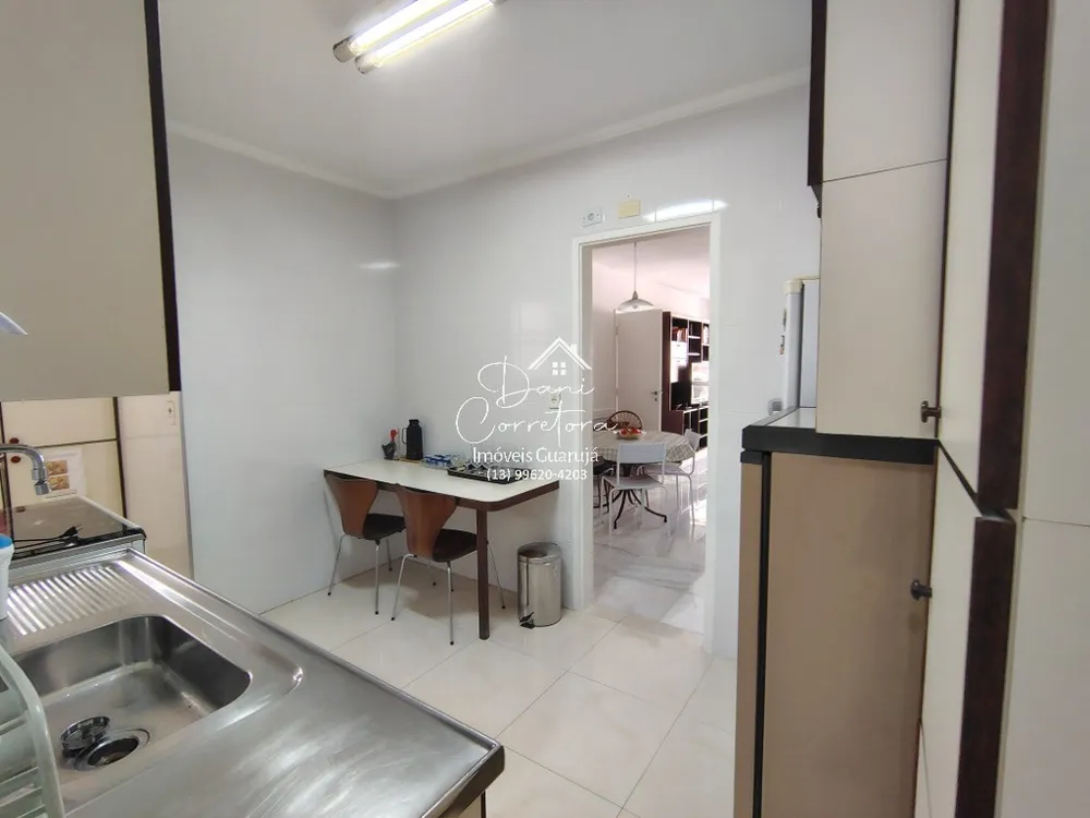 Apartamento, 2 quartos, 96 m² - Foto 10
