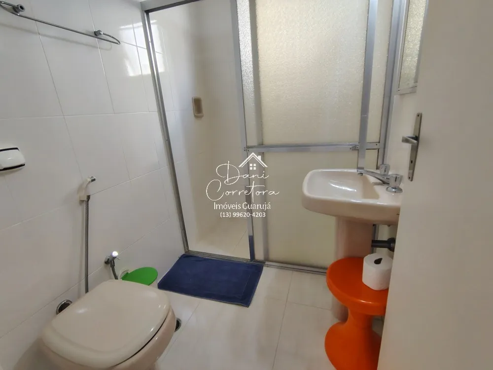 Apartamento, 2 quartos, 96 m² - Foto 15