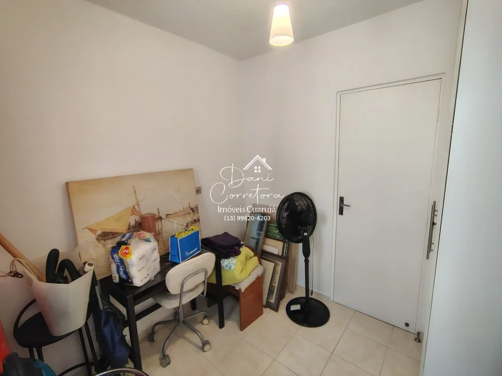 Apartamento, 2 quartos, 96 m² - Foto 3
