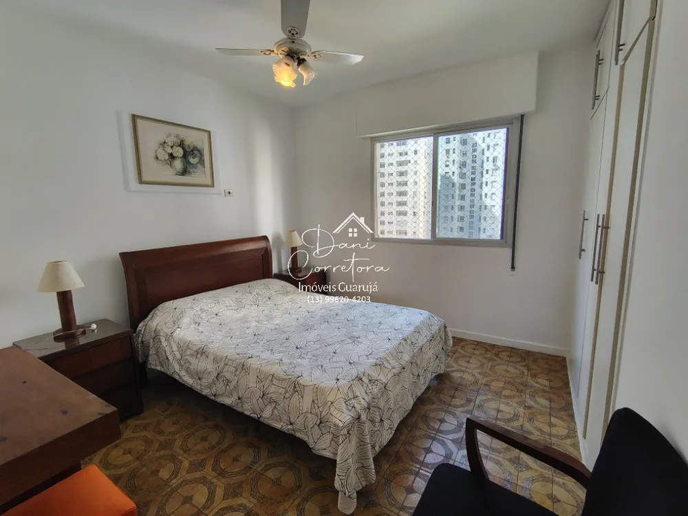 Apartamento, 2 quartos, 96 m² - Foto 11