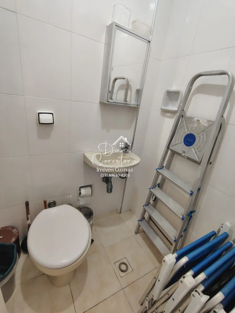 Apartamento, 2 quartos, 96 m² - Foto 7