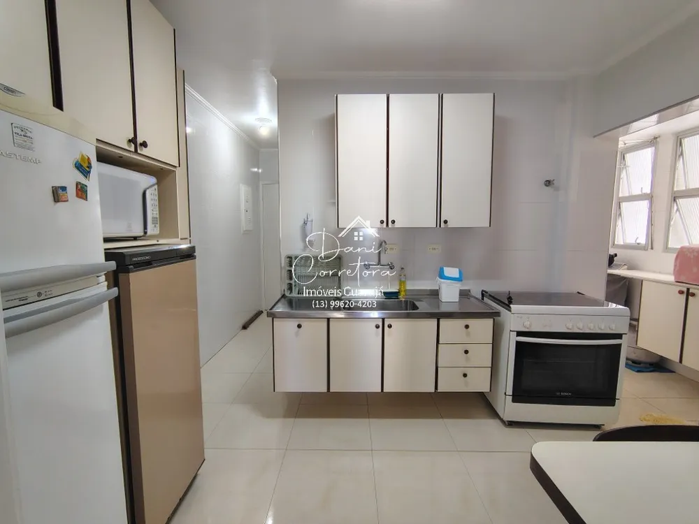 Apartamento, 2 quartos, 96 m² - Foto 14