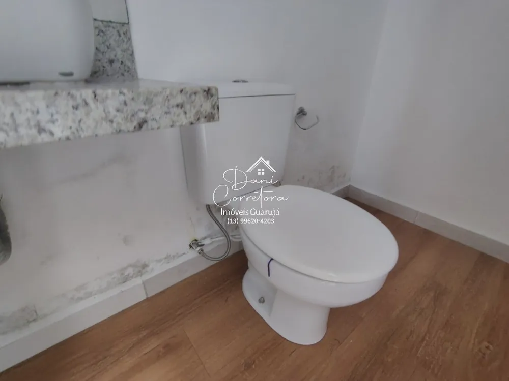 Apartamento, 2 quartos, 96 m² - Foto 4
