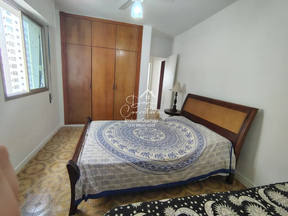 Apartamento, 2 quartos, 96 m² - Foto 13