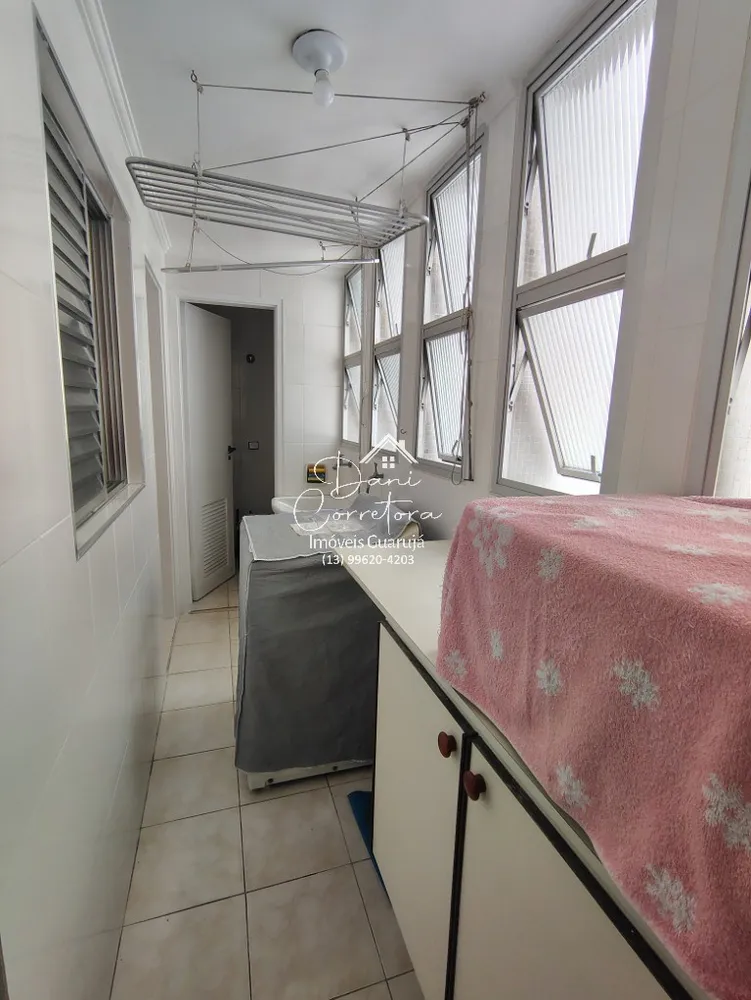 Apartamento, 2 quartos, 96 m² - Foto 1