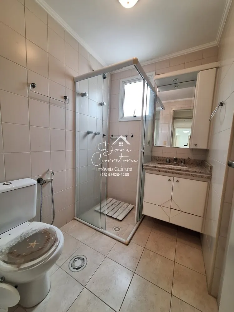 Apartamento, 4 quartos, 160 m² - Foto 9