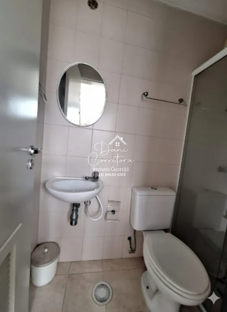 Apartamento, 4 quartos, 160 m² - Foto 12