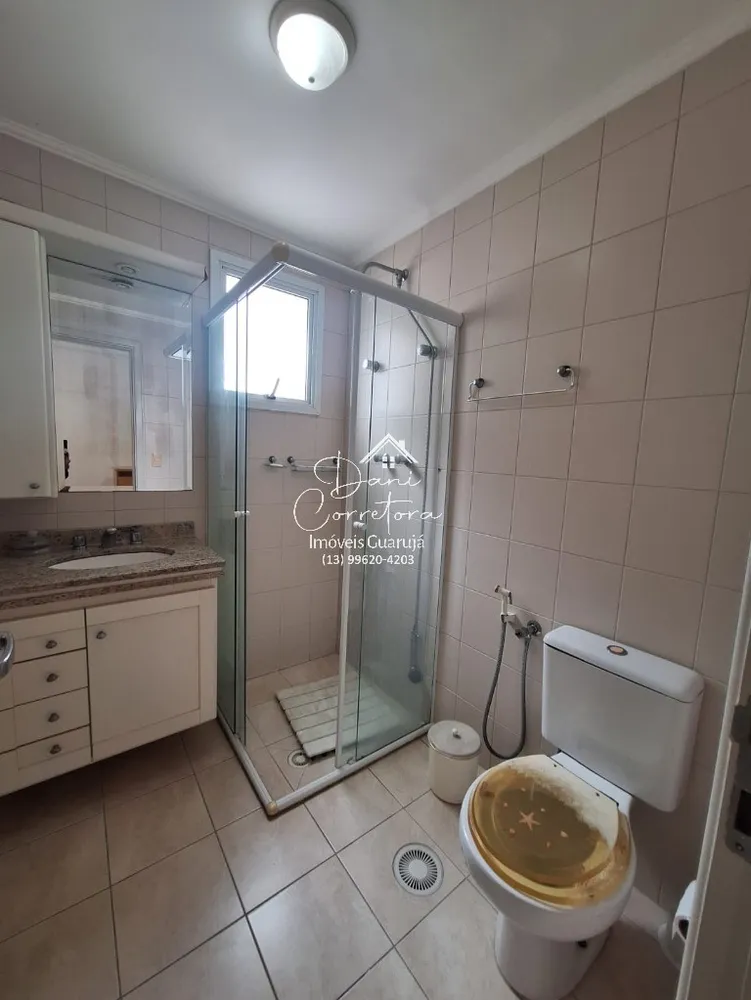 Apartamento, 4 quartos, 160 m² - Foto 8