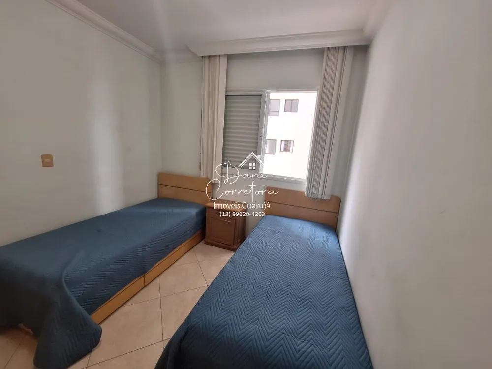 Apartamento, 4 quartos, 160 m² - Foto 10
