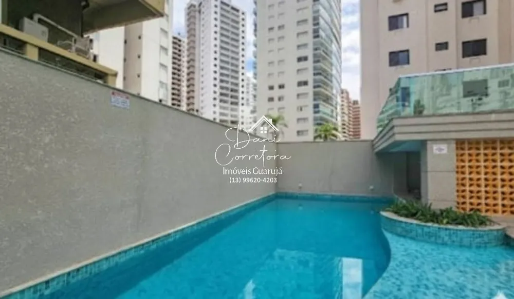 Apartamento, 4 quartos, 160 m² - Foto 3