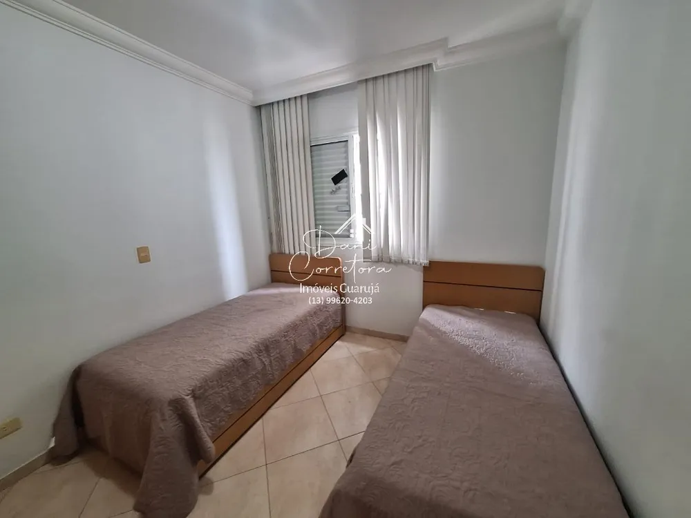 Apartamento, 4 quartos, 160 m² - Foto 7
