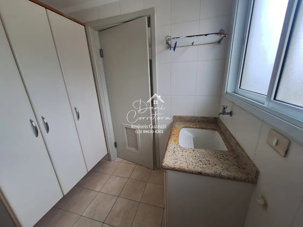 Apartamento, 4 quartos, 160 m² - Foto 11