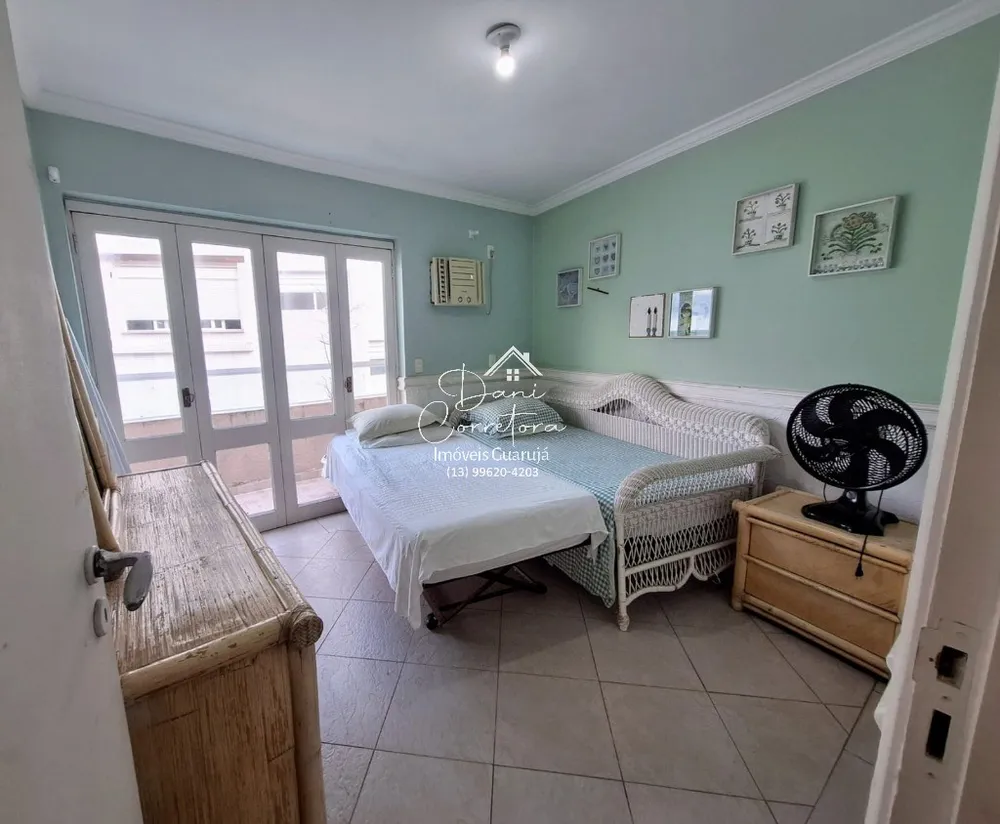 Cobertura, 6 quartos, 400 m² - Foto 12