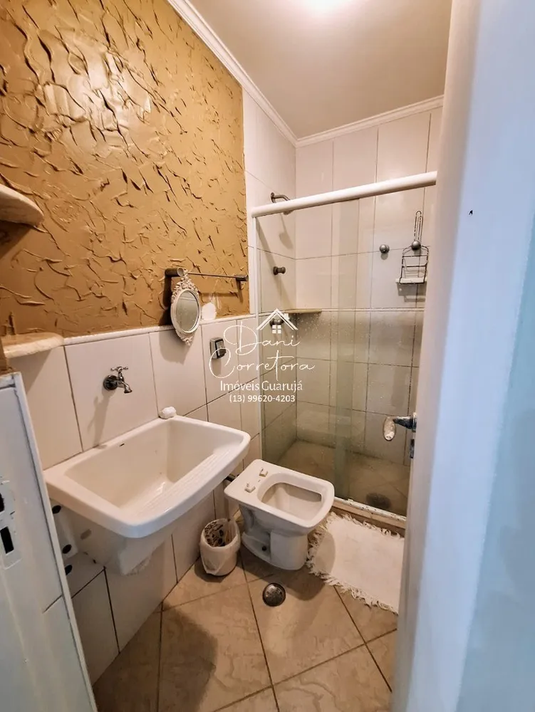 Cobertura, 6 quartos, 400 m² - Foto 11