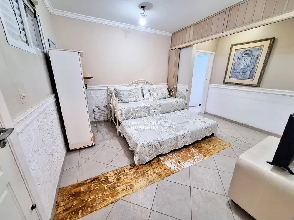 Cobertura, 6 quartos, 400 m² - Foto 10