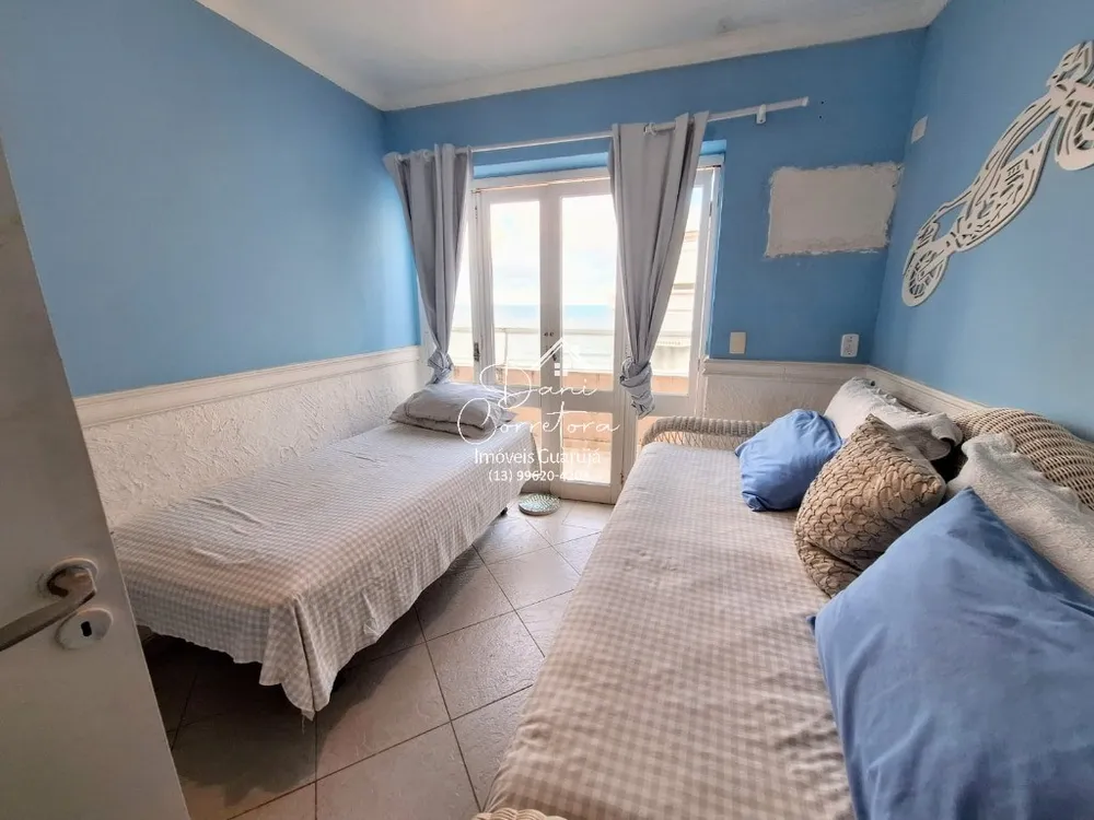 Cobertura, 6 quartos, 400 m² - Foto 14