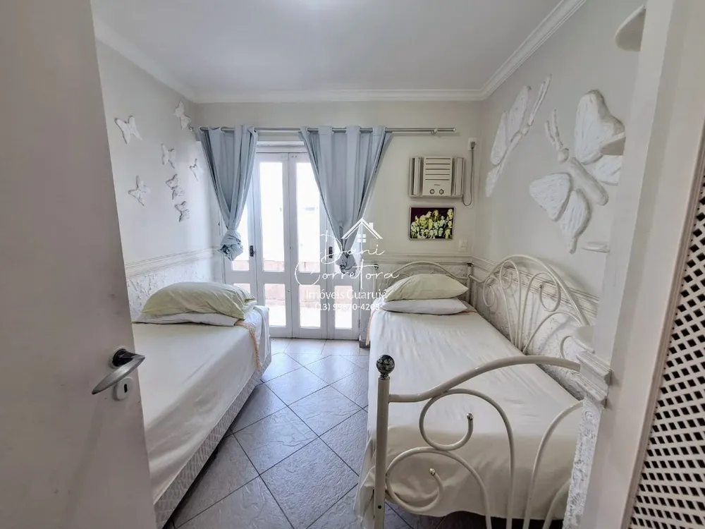 Cobertura, 6 quartos, 400 m² - Foto 13