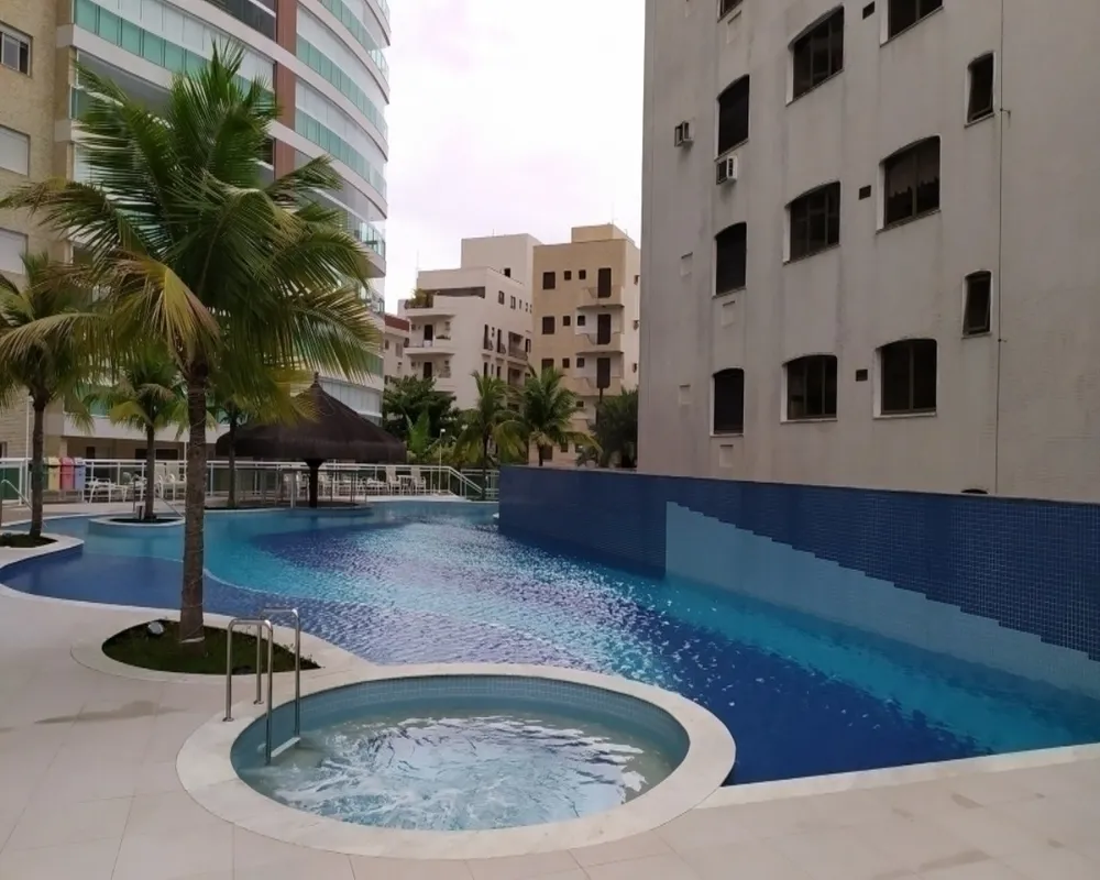 Apartamento, 4 quartos, 180 m² - Foto 14