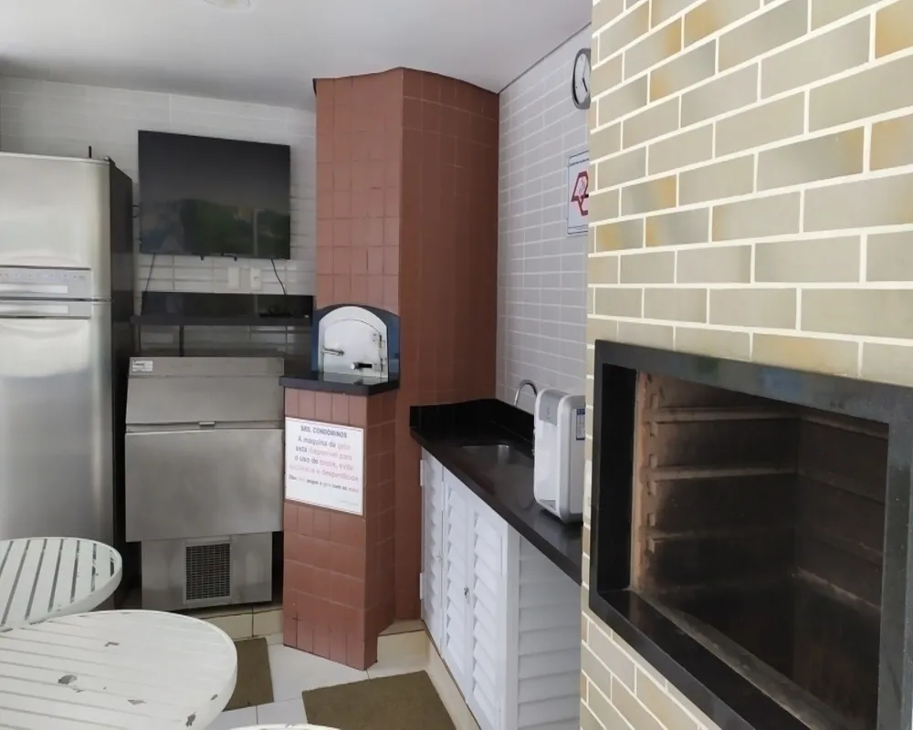 Apartamento, 4 quartos, 180 m² - Foto 16