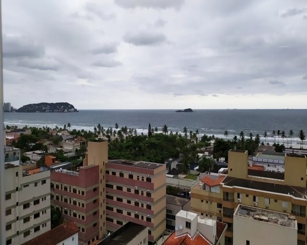 Apartamento, 4 quartos, 180 m² - Foto 8