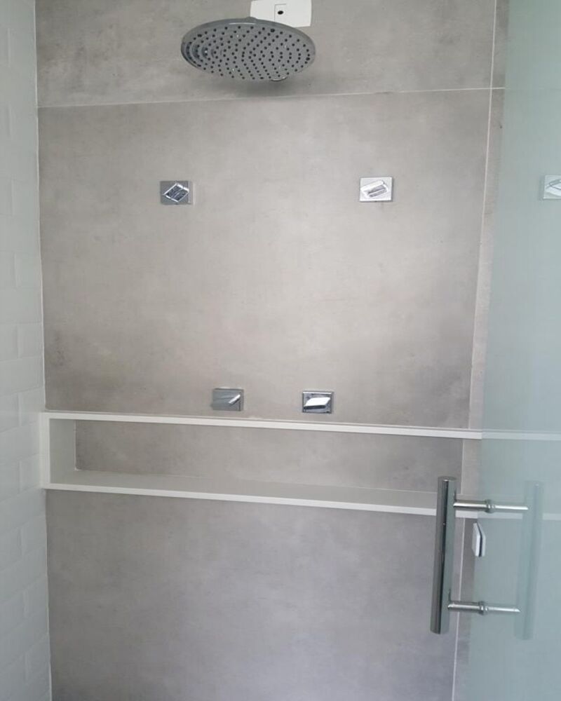 Apartamento, 3 quartos, 135 m² - Foto 2